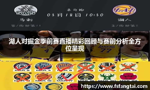星空·综合体育官方网站