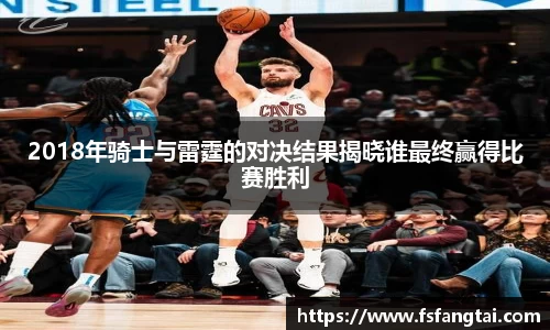 星空·综合体育中国官网