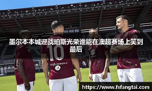 星空·综合体育中国官网